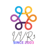 Best Digital Marketing Agency